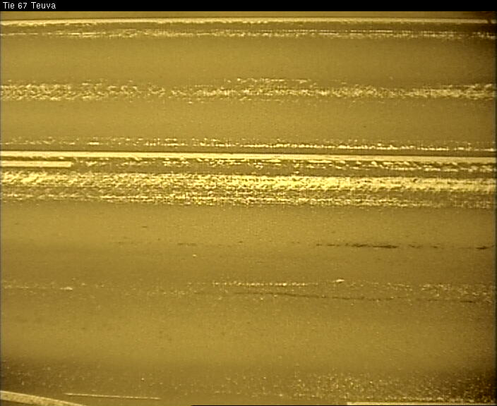 Kelikamerat Kuva Tie 67 Teuva, Teuva, Etelä-Pohjanmaa