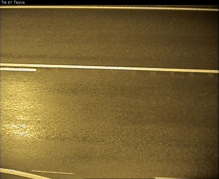 Weather Camera Image Road 67 Teuva, Teuva, Etelä-Pohjanmaa