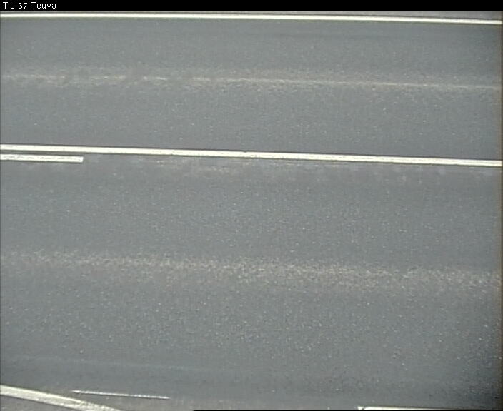 Kelikamerat Kuva Tie 67 Teuva, Teuva, Etelä-Pohjanmaa