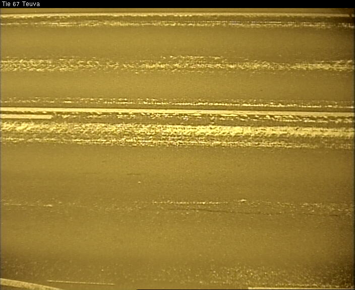 Kelikamerat Kuva Tie 67 Teuva, Teuva, Etelä-Pohjanmaa