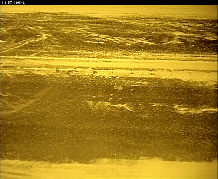 Kelikamerat Kuva Tie 67 Teuva, Teuva, Etelä-Pohjanmaa