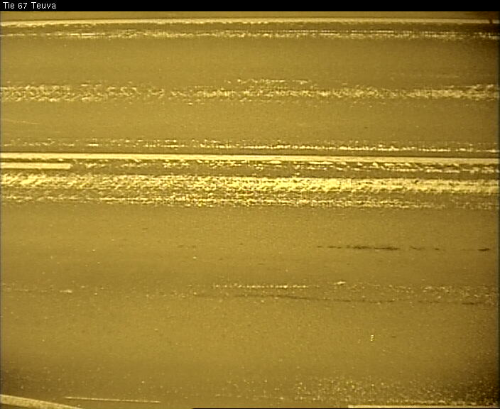 Kelikamerat Kuva Tie 67 Teuva, Teuva, Etelä-Pohjanmaa