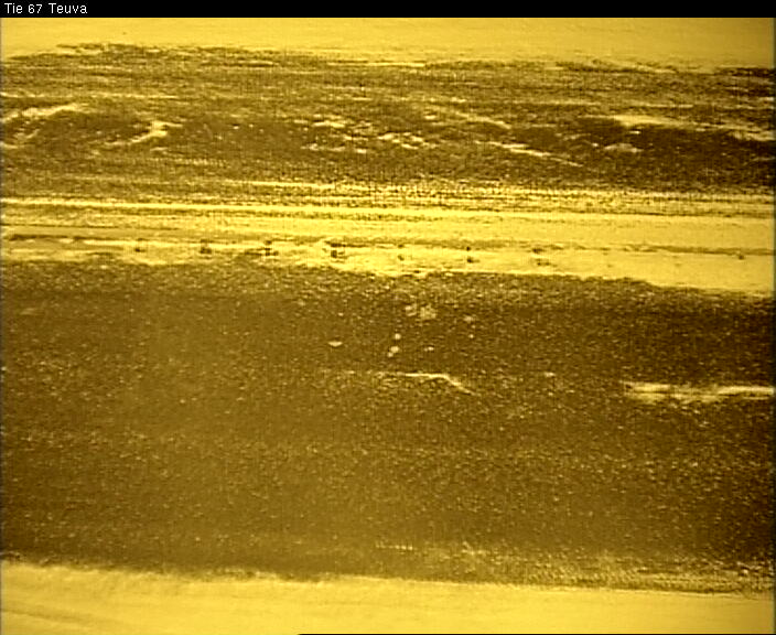 Kelikamerat Kuva Tie 67 Teuva, Teuva, Etelä-Pohjanmaa