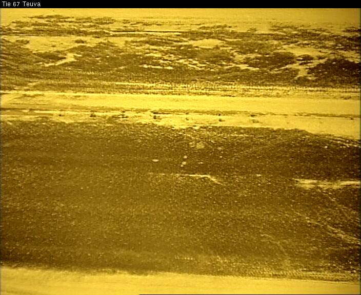 Kelikamerat Kuva Tie 67 Teuva, Teuva, Etelä-Pohjanmaa