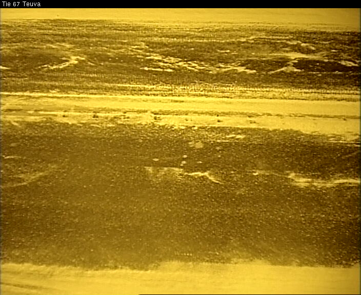 Kelikamerat Kuva Tie 67 Teuva, Teuva, Etelä-Pohjanmaa