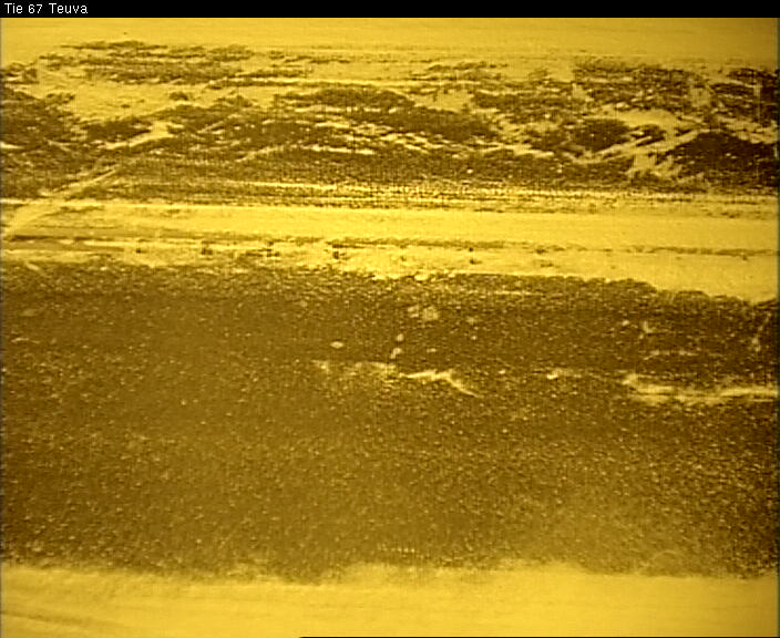 Kelikamerat Kuva Tie 67 Teuva, Teuva, Etelä-Pohjanmaa