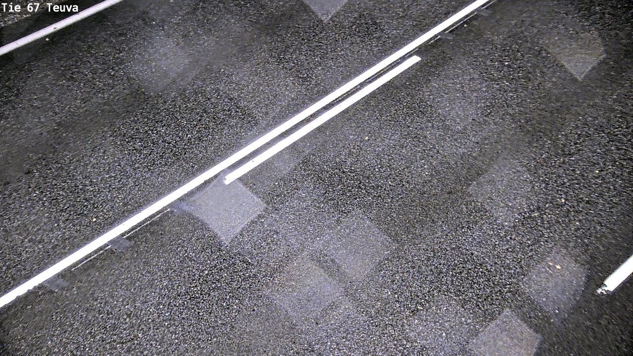 Kelikamerat Kuva Tie 67 Teuva, Teuva, Etelä-Pohjanmaa