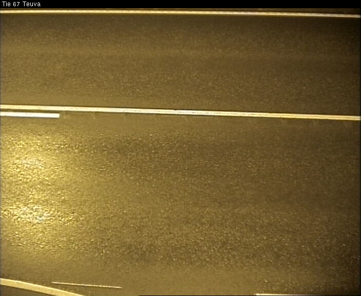 Weather Camera Image Road 67 Teuva, Teuva, Etelä-Pohjanmaa