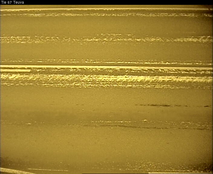 Kelikamerat Kuva Tie 67 Teuva, Teuva, Etelä-Pohjanmaa