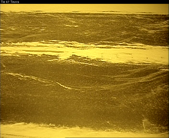 Kelikamerat Kuva Tie 67 Teuva, Teuva, Etelä-Pohjanmaa