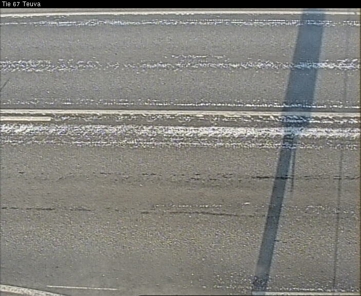 Kelikamerat Kuva Tie 67 Teuva, Teuva, Etelä-Pohjanmaa