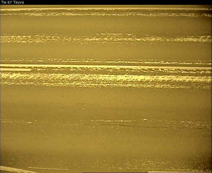 Kelikamerat Kuva Tie 67 Teuva, Teuva, Etelä-Pohjanmaa