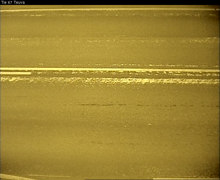 Weather Camera Image Road 67 Teuva, Teuva, Etelä-Pohjanmaa