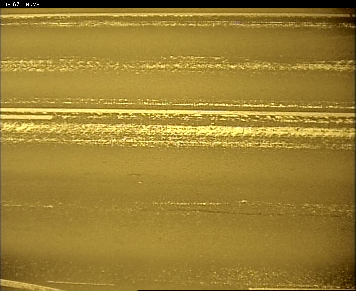 Kelikamerat Kuva Tie 67 Teuva, Teuva, Etelä-Pohjanmaa