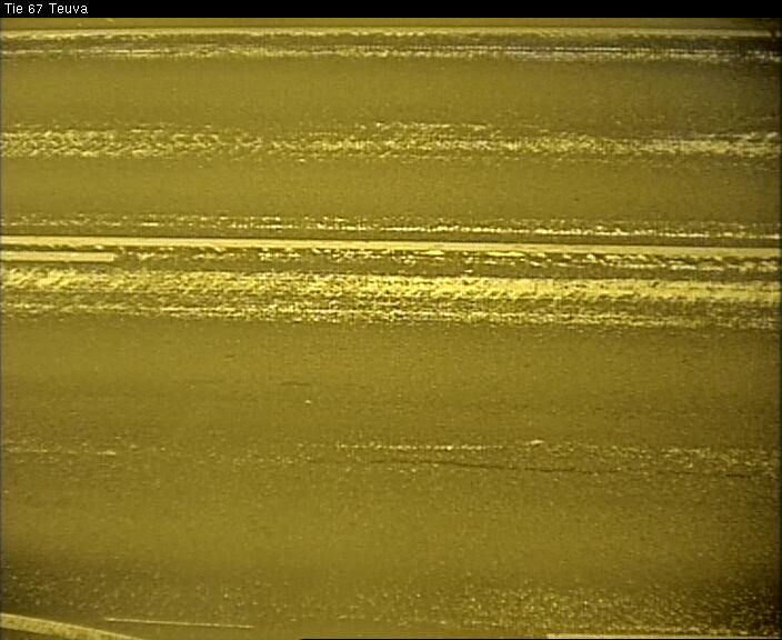 Kelikamerat Kuva Tie 67 Teuva, Teuva, Etelä-Pohjanmaa