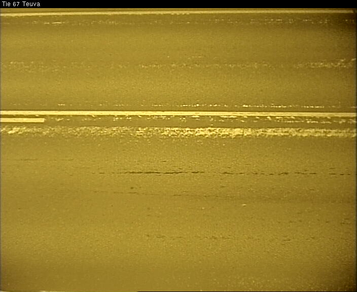 Weather Camera Image Väg 67 Östermark, Teuva, Etelä-Pohjanmaa