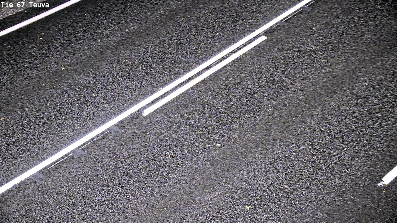 Kelikamerat Kuva Tie 67 Teuva, Teuva, Etelä-Pohjanmaa