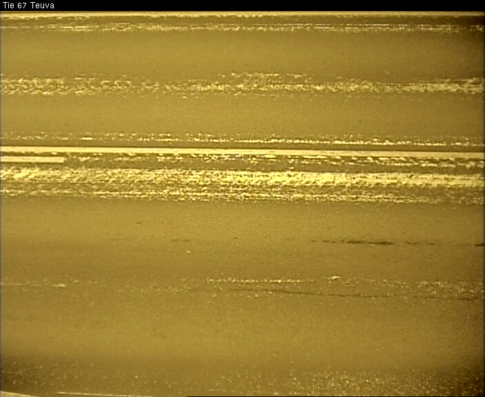 Kelikamerat Kuva Tie 67 Teuva, Teuva, Etelä-Pohjanmaa