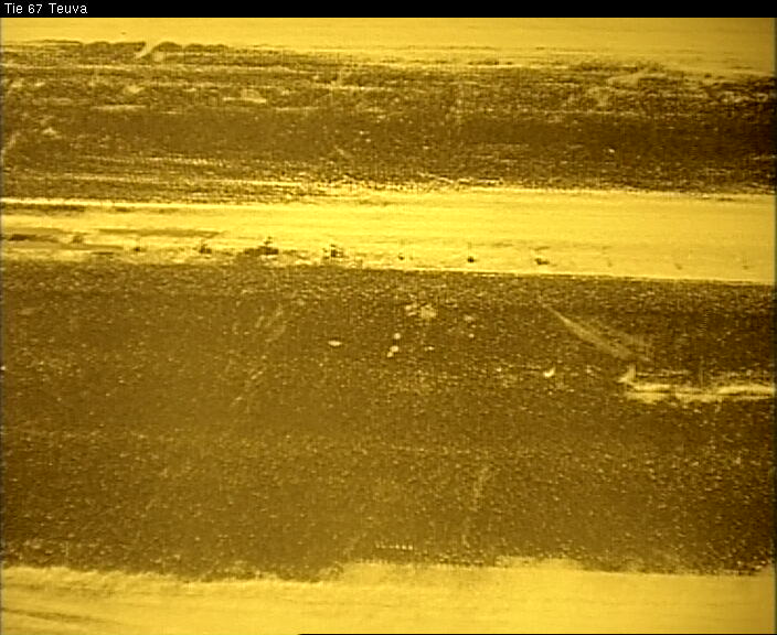 Kelikamerat Kuva Tie 67 Teuva, Teuva, Etelä-Pohjanmaa