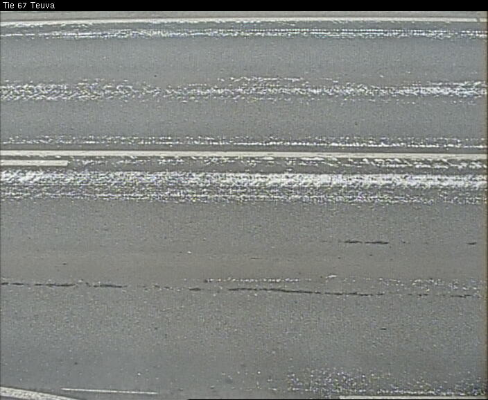 Kelikamerat Kuva Tie 67 Teuva, Teuva, Etelä-Pohjanmaa