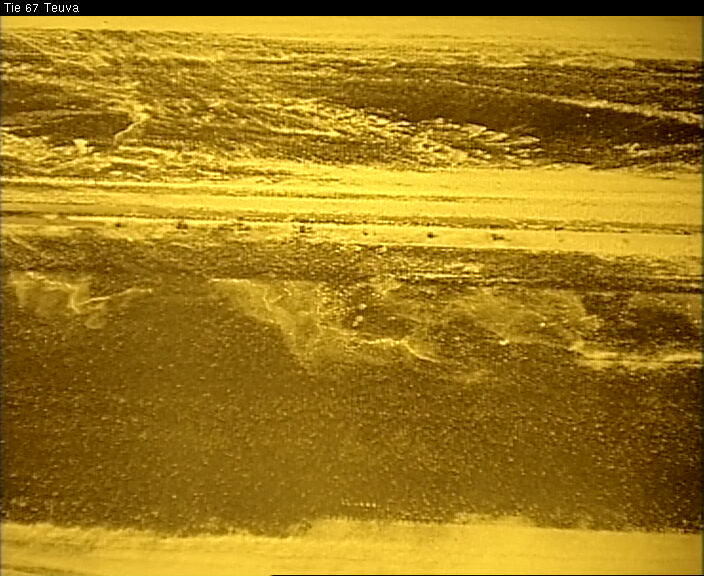 Kelikamerat Kuva Tie 67 Teuva, Teuva, Etelä-Pohjanmaa