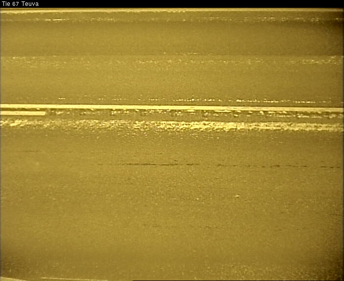 Weather Camera Image Road 67 Teuva, Teuva, Etelä-Pohjanmaa