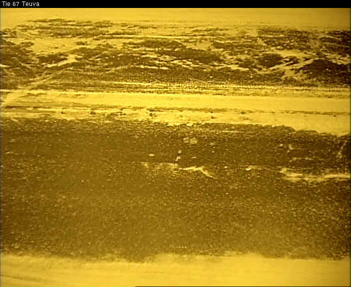 Kelikamerat Kuva Tie 67 Teuva, Teuva, Etelä-Pohjanmaa