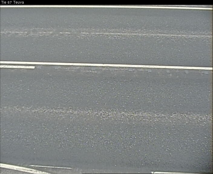 Kelikamerat Kuva Tie 67 Teuva, Teuva, Etelä-Pohjanmaa