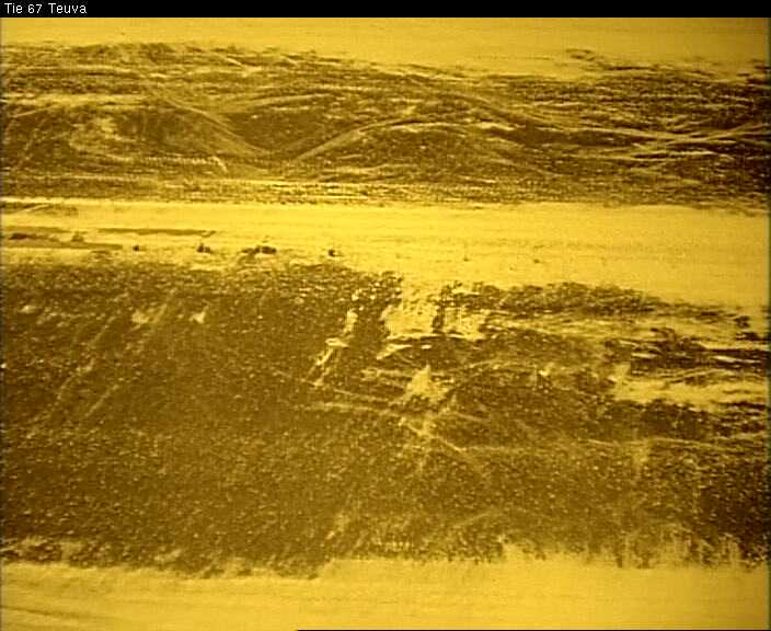 Kelikamerat Kuva Tie 67 Teuva, Teuva, Etelä-Pohjanmaa