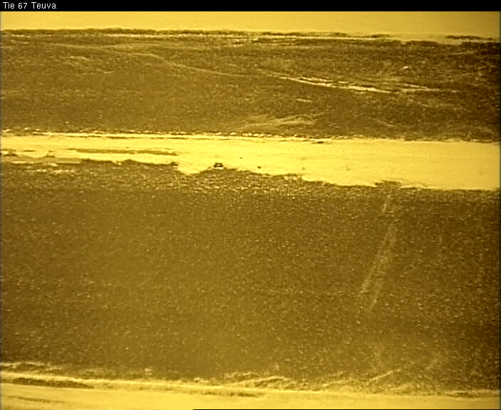 Kelikamerat Kuva Tie 67 Teuva, Teuva, Etelä-Pohjanmaa