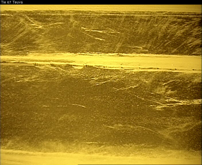 Kelikamerat Kuva Tie 67 Teuva, Teuva, Etelä-Pohjanmaa