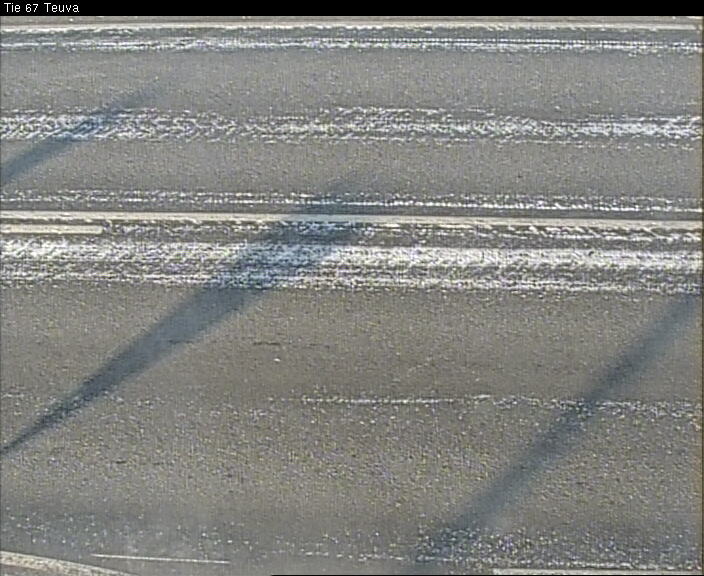 Kelikamerat Kuva Tie 67 Teuva, Teuva, Etelä-Pohjanmaa