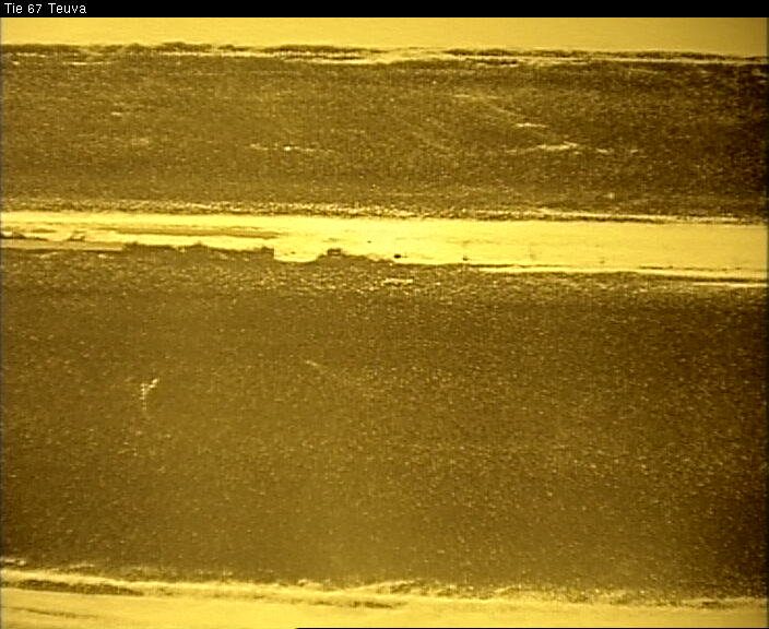 Kelikamerat Kuva Tie 67 Teuva, Teuva, Etelä-Pohjanmaa