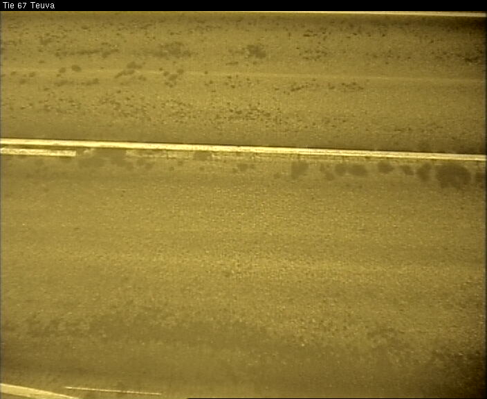 Kelikamerat Kuva Tie 67 Teuva, Teuva, Etelä-Pohjanmaa