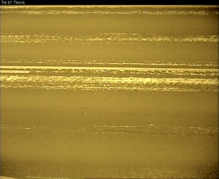 Kelikamerat Kuva Tie 67 Teuva, Teuva, Etelä-Pohjanmaa