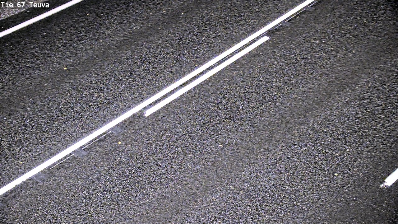 Kelikamerat Kuva Tie 67 Teuva, Teuva, Etelä-Pohjanmaa