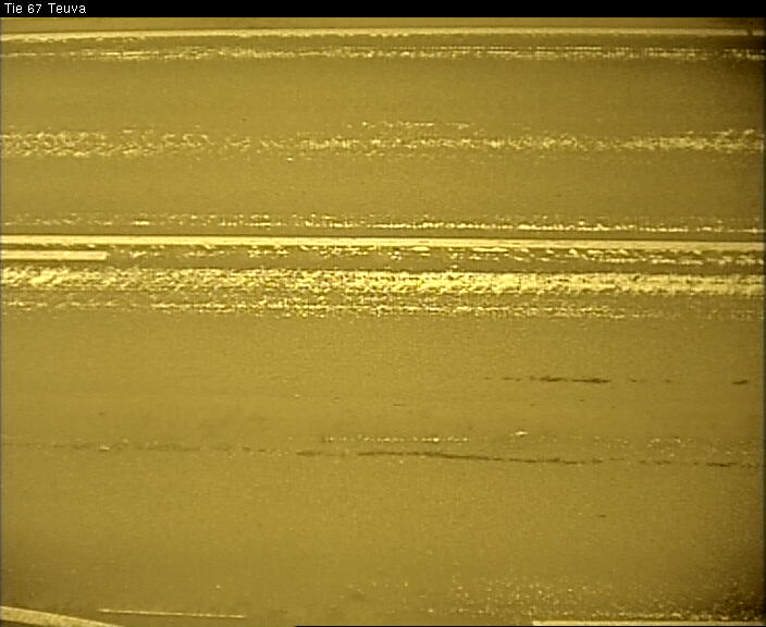 Kelikamerat Kuva Tie 67 Teuva, Teuva, Etelä-Pohjanmaa