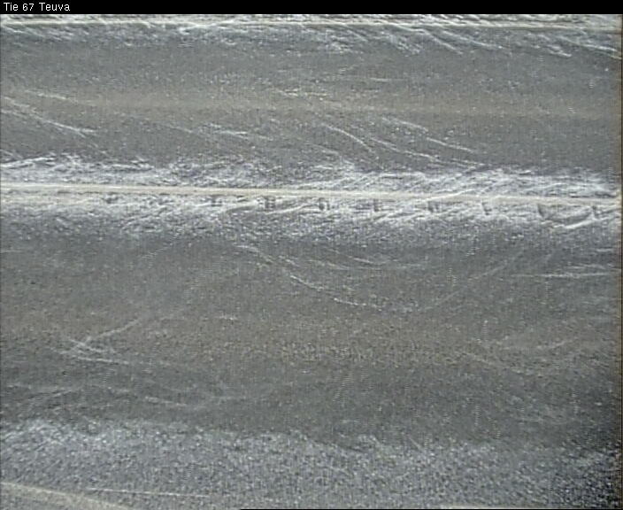 Kelikamerat Kuva Tie 67 Teuva, Teuva, Etelä-Pohjanmaa