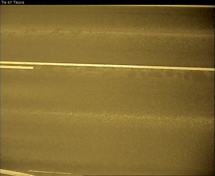 Kelikamerat Kuva Tie 67 Teuva, Teuva, Etelä-Pohjanmaa