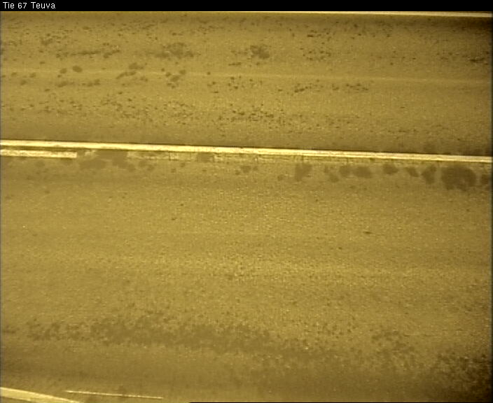 Kelikamerat Kuva Tie 67 Teuva, Teuva, Etelä-Pohjanmaa