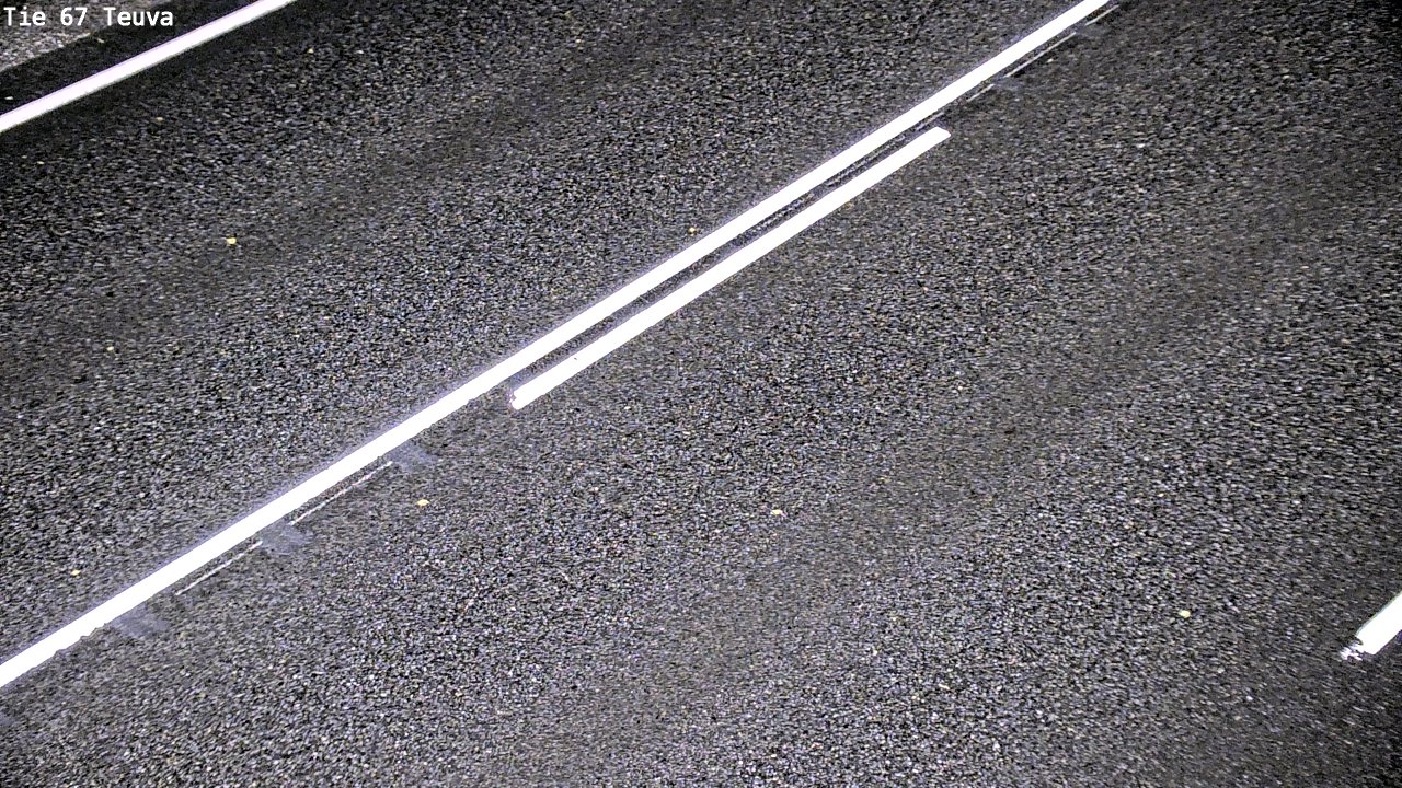 Kelikamerat Kuva Tie 67 Teuva, Teuva, Etelä-Pohjanmaa