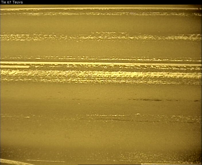 Kelikamerat Kuva Tie 67 Teuva, Teuva, Etelä-Pohjanmaa