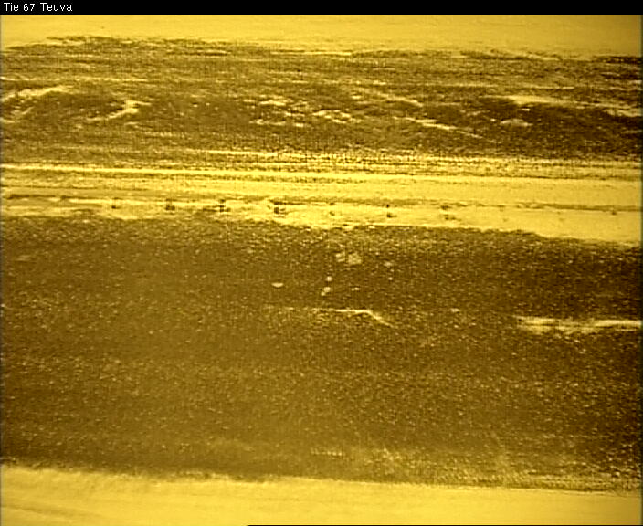 Kelikamerat Kuva Tie 67 Teuva, Teuva, Etelä-Pohjanmaa