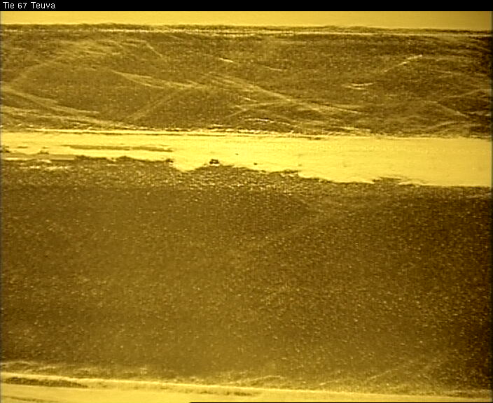 Kelikamerat Kuva Tie 67 Teuva, Teuva, Etelä-Pohjanmaa