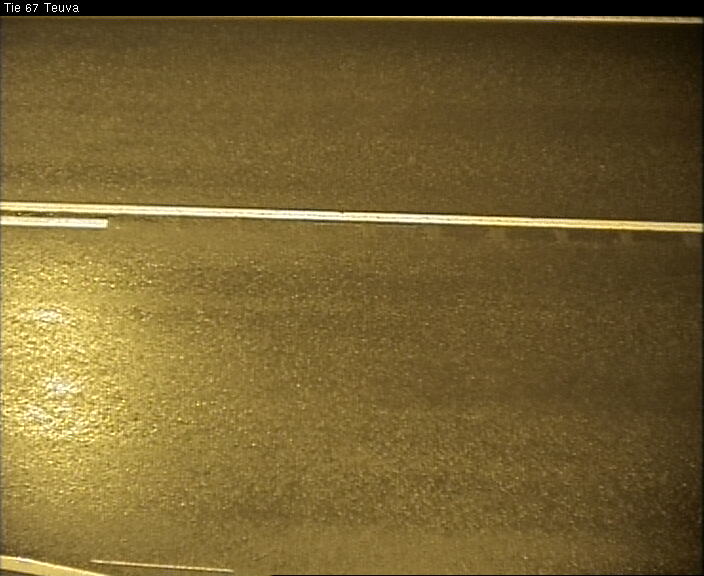 Weather Camera Image Road 67 Teuva, Teuva, Etelä-Pohjanmaa