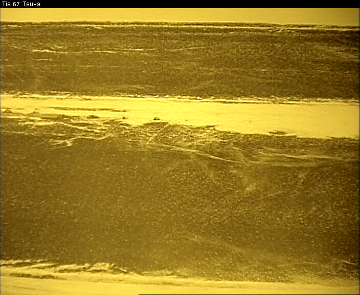 Kelikamerat Kuva Tie 67 Teuva, Teuva, Etelä-Pohjanmaa