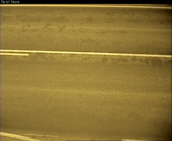 Kelikamerat Kuva Tie 67 Teuva, Teuva, Etelä-Pohjanmaa