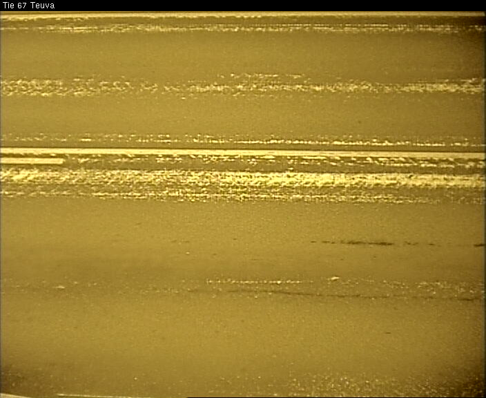 Kelikamerat Kuva Tie 67 Teuva, Teuva, Etelä-Pohjanmaa