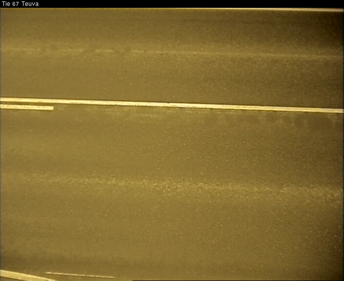 Kelikamerat Kuva Tie 67 Teuva, Teuva, Etelä-Pohjanmaa