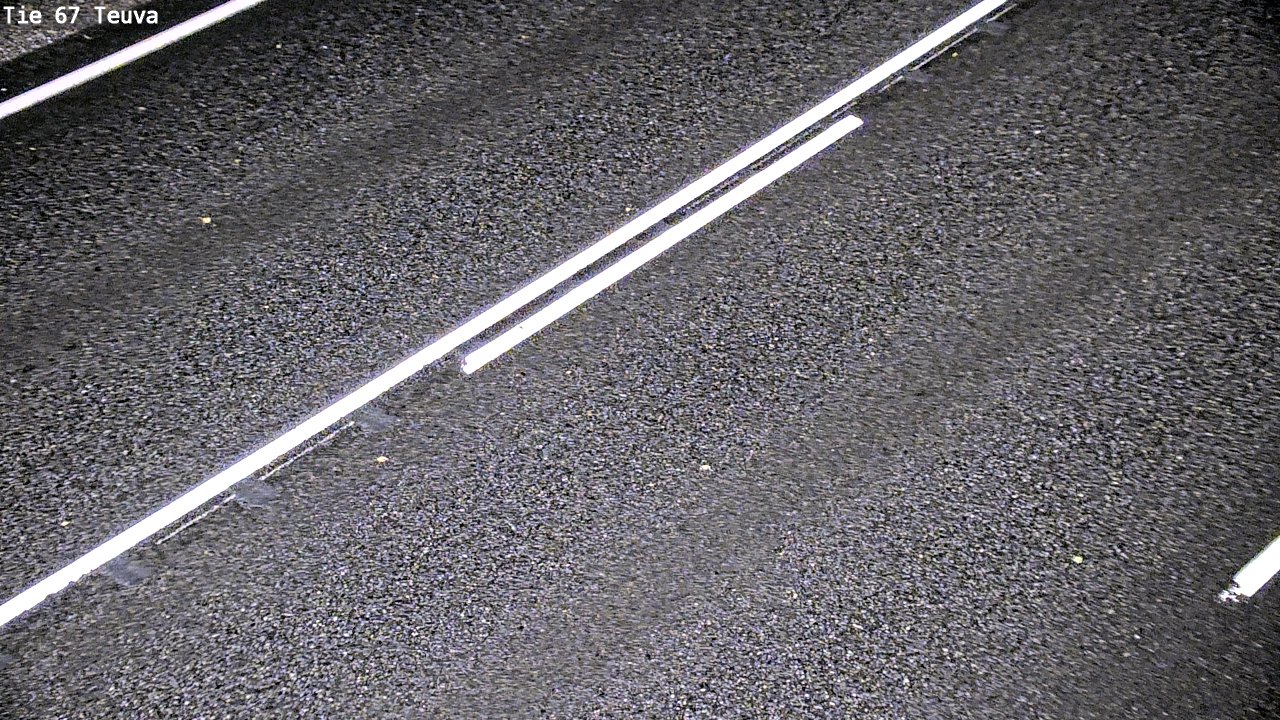 Kelikamerat Kuva Tie 67 Teuva, Teuva, Etelä-Pohjanmaa